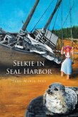 Selkie in Seal Harbor