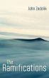 The Ramifications - Bild 1