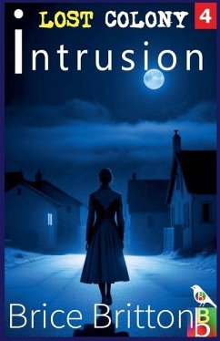 Cover Intrusion