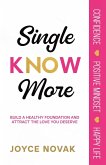 Single KNOW More