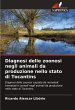 Diagnosi delle zoonosi negli animali da... - Bild 1
