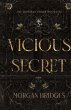 Vicious Secret - Bild 1