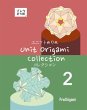 Unit Origami Collection 2 - Bild 1