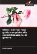 Oltre i confini: Una guida completa... - Bild 1