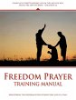 Freedom Prayer Training - Bild 1