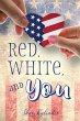 Red, White, and You - Bild 1