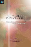 The Pandemic & The Holy Spirit