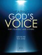Hearing God's Voice for Yourself and... - Bild 1