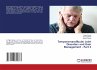 Temporomandibular Joint Disorders and... - Bild 1
