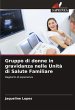Gruppo di donne in gravidanza nelle... - Bild 1