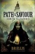 Path of the Saviour - Bild 1