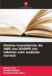 Efeitos transitórios do ABR nas EOAPD... - Bild 1