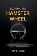 Escaping The Hamster Wheel - Bild 1