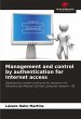 Management and control by... - Bild 1