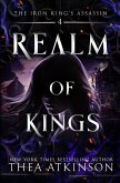 Realm of Kings