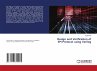 Design and Verification of SPI Protocol... - Bild 1