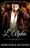 Le Feu de l'Alpha