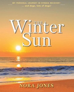 Cover The Winter Sun
