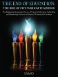 THE END OF EDUCATION - Bild 1
