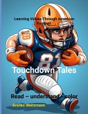 Touchdown Tales