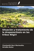 Situación y tratamiento de la drepanocitosis en las tribus Nilgiri
