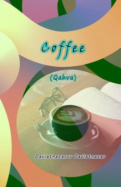 Cover Coffee