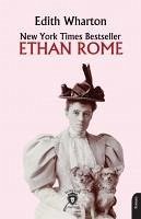 New York Times Bestseller Ethan Rome - Wharton, Edith