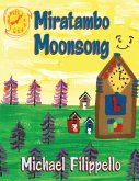 Miratambo Moonsong