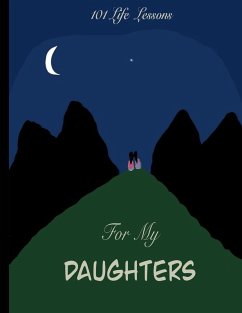 101 Life Lessons - Leath, Joseph L