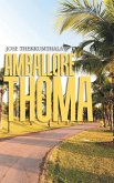 Amballore Thoma