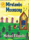 Miratambo Moonsong