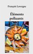 Éléments polluants - Bild 1