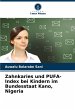 Zahnkaries und PUFA-Index bei Kindern... - Bild 1