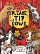 Please Tip the Cows - Bild 1