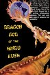 Dragon God Of The Hindu Kush - Bild 1