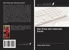 Der Preis der Internet-Sucht - Aban Perez, Ruby