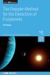 The Doppler Method for the Detection of... - Bild 1