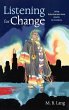 Listening for Change - Bild 1