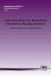 User Simulation for Evaluating... - Bild 1