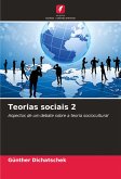 Teorias sociais 2