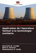 Application de l'épurateur Venturi à... - Bild 1