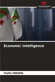 Economic intelligence