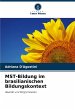 MST-Bildung im brasilianischen... - Bild 1
