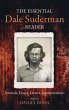The Essential Dale Suderman Reader - Bild 1