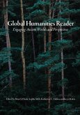 Global Humanities Reader