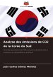 Analyse des émissions de CO2 de la... - Bild 1