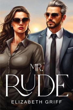 Mr. Rude - Griff, Elizabeth