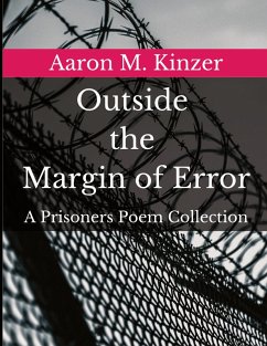 OUTSIDE THE MARGIN OF ERROR - Kinzer, Aaron M.