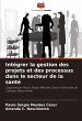 Intégrer la gestion des projets et des... - Bild 1