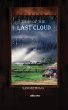 Drop of the Last Cloud - Bild 1